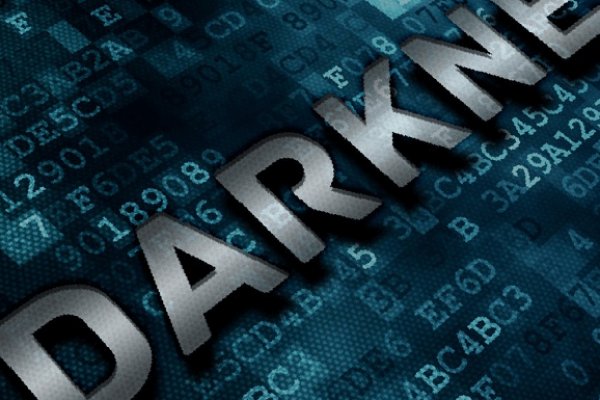 Solaris darknet market ссылка на сайт